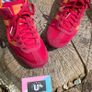 Chic Retro Suede Adidas Originals Image 2