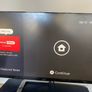 Nintendo switch Image 4