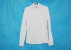 Anna Field Golf Shirt Size 14