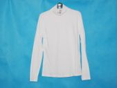 Anna Field Golf Shirt Size 14