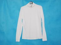 main image for ad Anna Field Golf Shirt Size 14