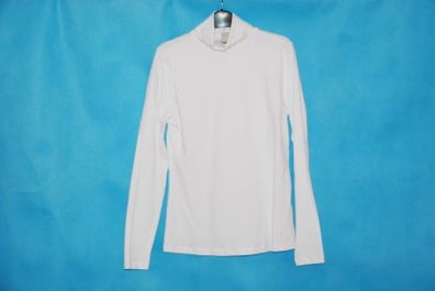 Anna Field Golf Shirt Size 14