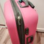 Tripp Suitcase Image 3