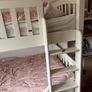 Marks & Spencer Bunk Beds Image 6