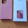 Samsung galaxy a53 cases Image 3