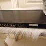 Technics stereo Tuner Image 5