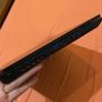 Gigabyte entry gaming laptop Image 2