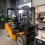 Forklifts Image 8