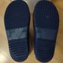 Size 8 Rain boots / wellies Image 4