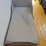 Toddler bed Image 4