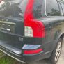 2012 VOLVO xc90 breaking for parts Image 3