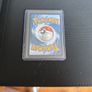 Pikachu with grey felt hat Image 2