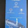 Water Jet Flosser Image 3