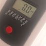 Exercise bike Image 4