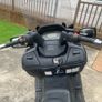 moto Image 7
