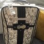 New suitcase reduced Image 4