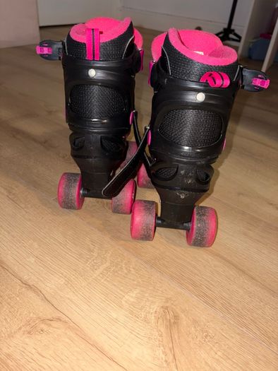 Kids skates