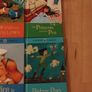 Children's books ladybird classics Image 3