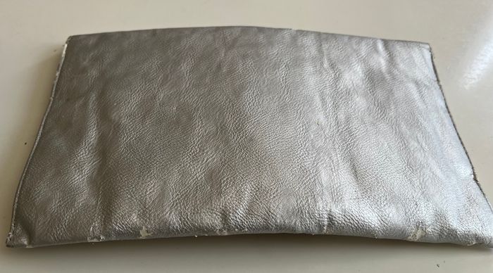 Halloween Night-Out Clutch