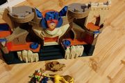 imaginext