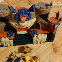 imaginext