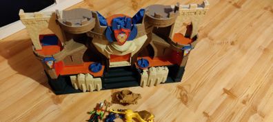 imaginext