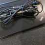 Lenovo thinkpad x100e Image 7