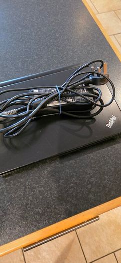 Lenovo thinkpad x100e
