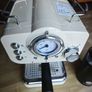 coffe machine and coffe grinder Image 2