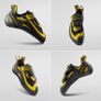 La Sportiva Miura VS 2025 Climbing Shoes EU43/UK9/27.6CM/USM10/USW11 Image 6