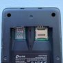 TP Link Portable Router Image 4