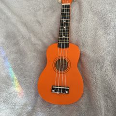Ukulele