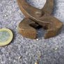 Vintage pincers Image 3
