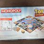 Monopoly Toy Story Image 7