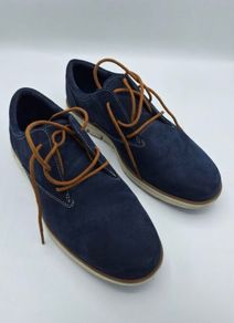 Timberland shoes