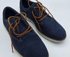 Timberland shoes