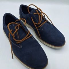 Timberland shoes