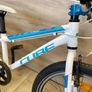 bike Image 6