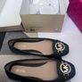 Michael Kors genuine shoes from brownthomas Image 2