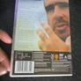 Cantona DVD Image 7