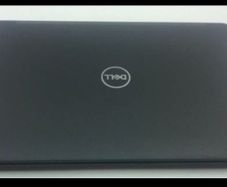 Dell Latitude 5490 Laptop