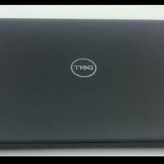 Dell Latitude 5490 Laptop