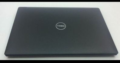 Dell Latitude 5490 Laptop