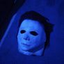 Halloween Michael Myers Mask Image 6