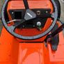 Kubota Image 3