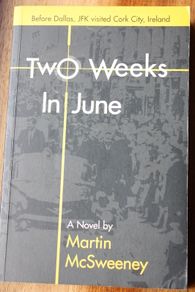 Two Weeks in June.