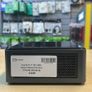 intel NUC i7 10th Gen Image 3