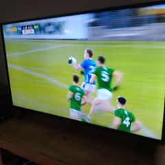 32 led tv