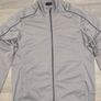 Galvin Green Windbreaker Golf Jacket Mens Large Image 2