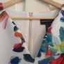 Frank Lynam Dress Image 3